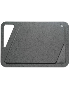 Доска разделочная 45 x 30 cm Wmf