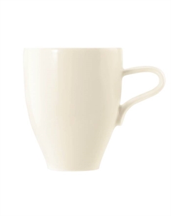 Кружка 350 мл Creme Medina Seltmann weiden