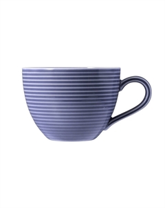 Чашка для кофе 0,26 л Fliederblau Beat Seltmann weiden