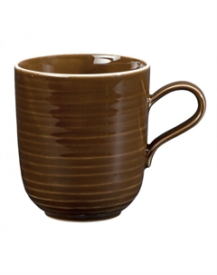 Кружка 0,4 л Erdbraun Terra Seltmann weiden