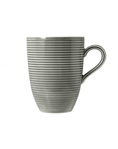 Кружка 350 мл Beat Color Glaze Seltmann weiden