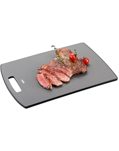 Доска разделочная 38 х 26 см Levoro Gefu