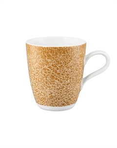 Кружка 400 мл Life Amber Gold Seltmann weiden