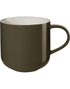 Кружка 0,4 л Earth Coppa Asa selection