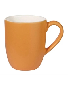 Кружка 0,5 л Mango Grande Colore Asa selection