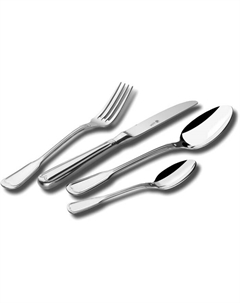 Набор столовых приборов 60 предметов Faden 9800 Paul Wirths Pw paul wirths