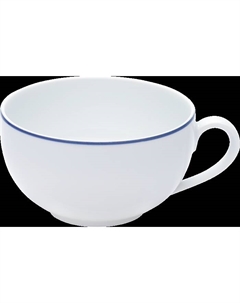 Чашка для чая 0,21 л Aronda Blue Line Kahla