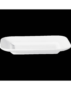 Блюдо 45 х 30 см Grande Originale Asa selection