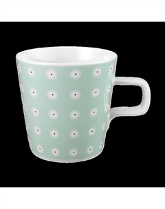 Кружка с ручкой 0.30 л Favorite No Limits Seltmann Seltmann weiden