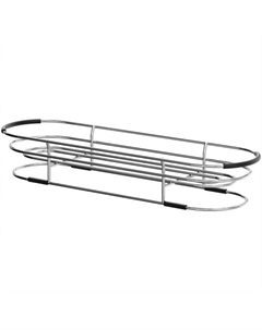 WMF Насадка для тостера Master WMF Wmf