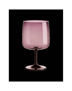 Бокал 14 см Berry Sarabi Asa selection