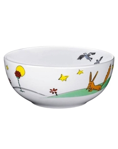 Пиала детская 13,8 см The Little Prince Wmf
