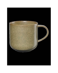 Кружка 0,4 л Miso Coppa Asa selection