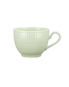 Чашка для кофе 0,25 л Seladon Amina Seltmann weiden