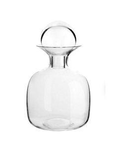 Графин 1,5 л Clear Sarabi Asa selection