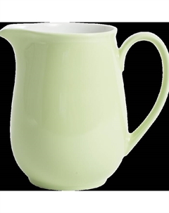 Кувшин 1,30 л, светло-зеленый Pronto Colore Kahla