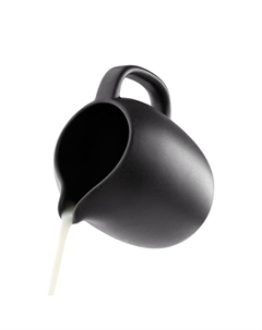 Кувшин 1 л, черный Nordic Kitchen Eva solo