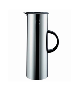 Термокувшин 1 л сталь EM 77 Stelton