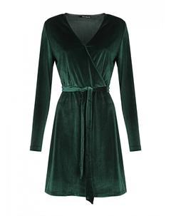 Платье женское Tubero PENNY BLACK Pennyblack