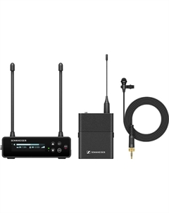 Микрофонная система Sennheiser 700012