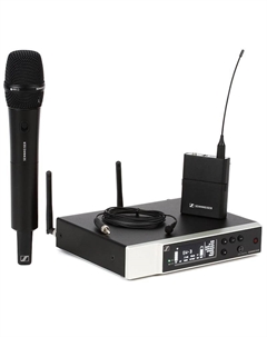 Микрофонная система Sennheiser 508772