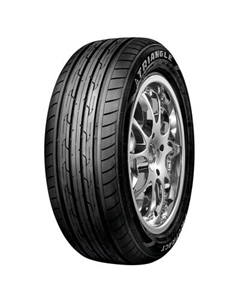 Шина Protract TE301 165/60 R14 75H Triangle