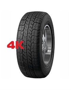 Шина Business CW-2 205/75 R16 113/111Q Cordiant