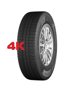 Шина Business CS-2 235/65 R16 115/113R Cordiant