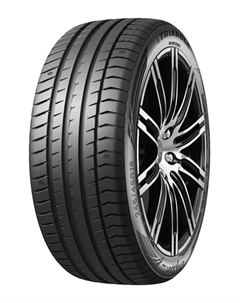 Шина EffeXSport TH202 205/45 R16 87W Triangle