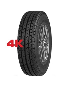 Шина Business CA-2 215/75 R16 116/114R Cordiant