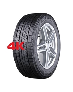 Шина Blizzak Ice 215/55 R17 98T Bridgestone