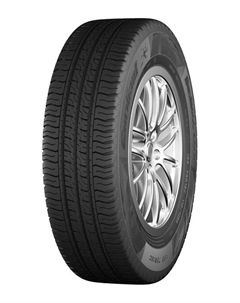 Шина Business CS-2 205/65 R16 107/105S Cordiant