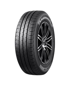 Шина ConneX Van TV701 215/60 R17C 109/107T Triangle