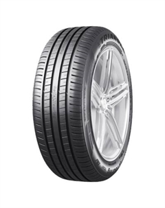 Шина ReliaX TE307 185/70 R14 88H Triangle