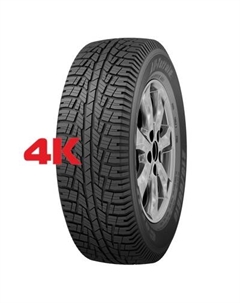 Шина All Terrain OA-1 205/70 R15 100H Cordiant