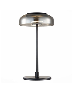 Настольная лампа Lazio SL6002.404.01 St-luce