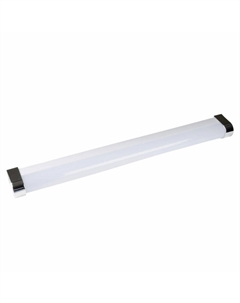Подсветка для зеркал (UL-00006905) ULI-F44-15W/4500К IP20 Silver Uniel
