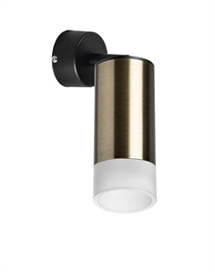 Спот Rullo RB43131 (214431+590007+202431) Lightstar