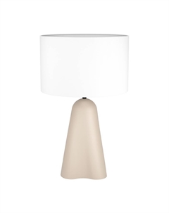 Настольная лампа Tolleric 390365 Eglo