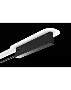 Драйвер для шинопровода DRV-200-48-BL 013622 Lumker