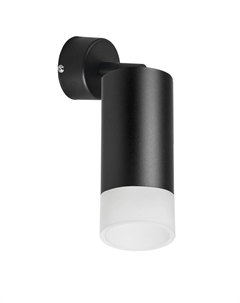 Встраиваемый спот Rullo RB43731 (214437+590007+202431) Lightstar