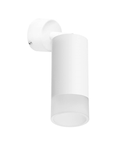 Встраиваемый спот Rullo RB43631 (214436+590006+202431) Lightstar