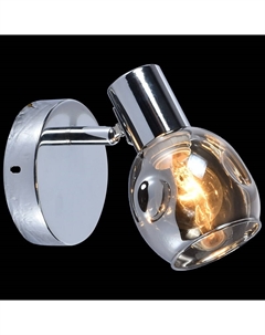 Спот 05971-0.8-01 CR Reluce