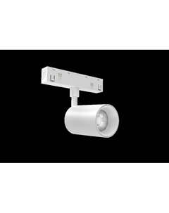 Магнитный трековый светильник SY-LINK-SP-WH-10-NW 013683 Lumker