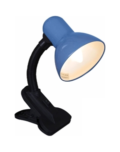 Настольная лампа 00108-0.7-01 BL Reluce