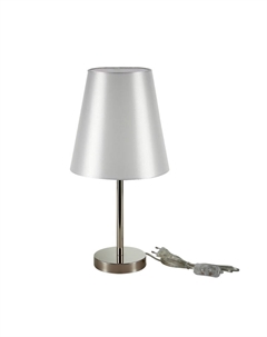 Настольная лампа BELLINO SLE105904-01 Evoluce