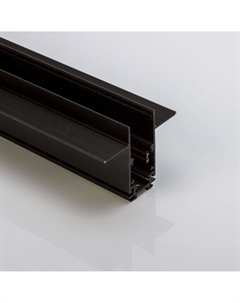 Шинопровод магнитный встраиваемый SY-LINK-20T1-2.5-BL 019266 Lumker