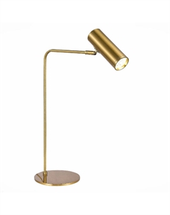 Настольная лампа Arper SL1006.204.01 St-luce