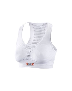 Бюстье Energizer Sports X-bionic