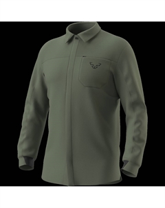 Рубашка Tigard Thermal Unisex Dynafit